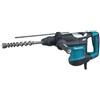 Makita HR3541FC Sds Max Avt Martello Perforatore 850W 110V MAKHR3541FCL