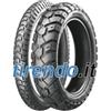 Heidenau K60 Scout ( 140/80-18 TT 70T ruota posteriore, simbolo M+S, M/C )