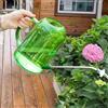 Annaffiatoio da 2,0 litri con ugello lungo Versatile annaffiatoio