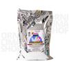 ORNIZIN MS2C Alimento Unico Completo Canarini SinDorè Preparazione e Allevamento 4kg