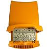 Brightium Amplificatore Master 4 Biglietti