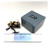 Daiwa Mulinello da spinning Daiwa 20 Revros LT1000S spedito dal Giappone nuovo