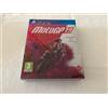 MotoGP19 (Deluxe Edition Steelbook) SONY PS4 Sigillato Inglese Espana FREE RE...