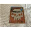 Resistance 3 Special Edition Steelbook Sony Playstation 3 (PS3) NUOVO SIGILLATO