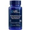 Life Extension Palmetto Guard - Saw Palmetto E Beta-Sitosterolo (30 Softgel)