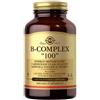 Solgar Vitamina B - Complex - 100 MG (100 Vegetale Pillole)