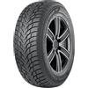 Nokian Seasonproof C1 ( 215/65 R16C 109/107T )