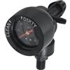 Jandy Zodiac R0357200 0.25 " Mpt Manometro & Aria Rilascio Montaggio