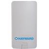 Hayward HLWLAN Omnilogic Wireless Network Antenna