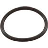 Pentair U9-374 Diffusore o-Ring per Pentair Max-e-Pro Piscina Pompa