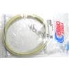 First Choice O-197-14 Americano Amerilite Sam Guarnizione o-Ring O-170 211170