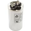 Zodiac Pool Systems Condensatore Zodiac R0734500 30 MFD, 400V Per Pompa Booster Polaris PB4SQ
