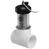 Pool Tool 104D Inline Zinco Anodo - 5.1cm