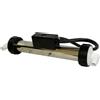 Therm Products 26-H3037-5S-K 4.0kW Riscaldatore A Bassa Portata