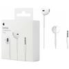 Apple Cuffie con filo Auricolari originali earpods apple per iphone con jack da 3,5 mm