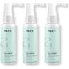 marte Multi Peptide Serum for Hair Density Hair Growth Serum diradamento Capelli Uo...