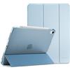 ProCase Custodia Ipad Air 11" M2 2024; Cover Ipad Air 6/5/4 Generazione (10;9 Pollici Mo