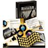 Grandi Giochi Gioco Grandi Giochi REM00000 Remember the Music