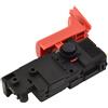 Bosch GBH2-26 GBH2-26DE GBH2-26DFR GBH2-26DRE Martello On-Off Re Durevole Novit��