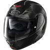 X-Lite XLITE X-1005 ULTRA DYAD N-C 001 XXS (54), Carbon