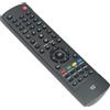ALLIMITY GJ220 Telecomando Sostituisci per Sharp LC-26LE320E LC-32LE320E LC-32SH330E LC-3