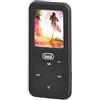 Trevi Lettore MP3 Trevi OM178000 LIFESTYLE MPV 1780 SB Black