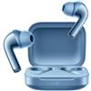 Oppo Auricolari microfono bluetooth ENCO X3i Tws Electric blue 110070630076