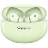 Oppo Auricolari microfono bluetooth ENCO Air3 Pro Tws Green 110070330204