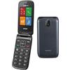 Brondi Cellulare 4G Lte STRIKE Dark grey 10281050