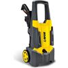 Lavor Idropulitrice Lavor Dive Plus 130 8 106 0097C