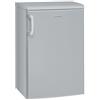 SMEG Frigorifero libera installazione Smeg FA120ES UNIVERSALE Silver