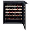 Hotpoint Cantinetta incasso Hotpoint Ha6 Wc711 869991623540