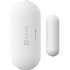 Ezviz Sensore contatto A3 SYSTEM Open e Close White CS T2C A0 BG