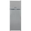 Smeg Frigorifero (171L+42L) UNIVERSALE Silver FD14ES classe E (54x57x145cm)