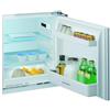 Indesit Frigorifero incasso (144Lt) INBUL021 859991674700 classe E (L60cm)