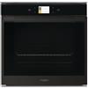 Whirlpool Forno incasso (73Lt) 6 SENSO W9 Om2 4S1 P Bss Black 859991569260