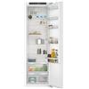 Siemens Frigorifero Monoporta Statico IQ300 KI81RVFE0 classe E (L60cm)