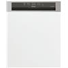 Indesit Lavastoviglie incasso 14 coperti I3B L634 B classe D (L60cm)