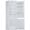 De Longhi Frigorifero incasso De Longhi F6CSF250E