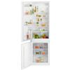 Electrolux Frigorifero incasso (198Lt+73Lt) SERIE 500 KNS5LE18T ColdSense 925
