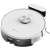 Ezviz Robot lava pavimenti 2in1 White CS RE5