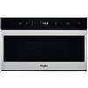 Whirlpool Microonde incasso W7 Mn840 Inox (22L) (60cm) 859991539130