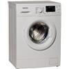 Sangiorgio San Giorgio Lavatrice 6 Kg F4 SERIES F614BL Led White classe D 1400giri/min
