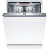 Bosch Lavastoviglie incasso 14 coperti SERIE 6 SMH6ZCX03E classe C (L60cm)