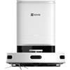 Ezviz Robot lava pavimenti 2in1 Plus White CS RE5P