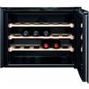 Hotpoint Cantinetta incasso Hotpoint Ha Wc5120 869991623510