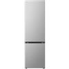 Lg Frigorifero libera installazione Lg GBV3200CPY Prime silver