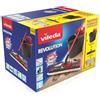 Vileda Set lava pavimenti Vileda 158575 REVOLUTION Box System