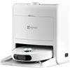 Ezviz Robot lava pavimenti RS2 2in1 White CS RS2 TWT2