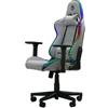Nacon Sedia gaming Nacon PCCH 675RGB Pro RGB Grey